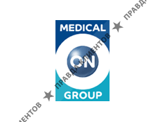 MEDICAL ON GROUP